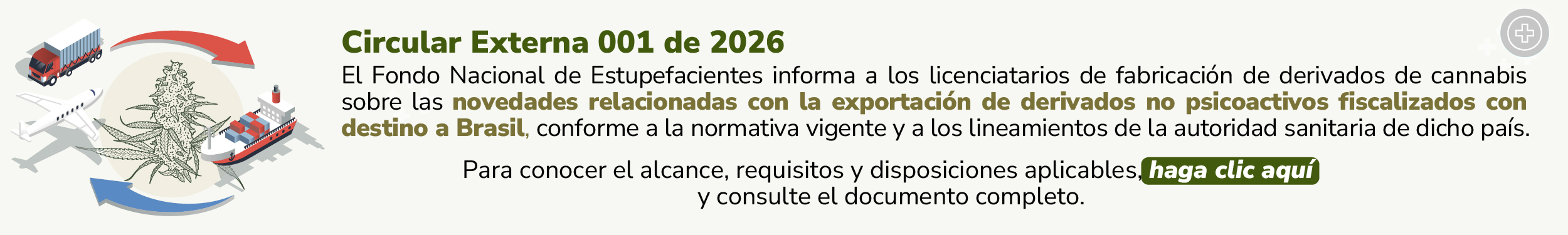 Imagen temporalmente no disponible.